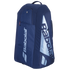 Babolat PD12 Racquet Bag (12pcs) Navy Blue