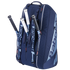 Babolat PD12 Racquet Bag (12pcs) Navy Blue