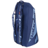 Babolat PD6 Racquet Bag (6pcs) Navy Blue