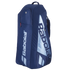 Babolat PD6 Racquet Bag (6pcs) Navy Blue