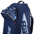 Babolat PD6 Racquet Bag (6pcs) Navy Blue