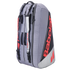 Babolat PS9 Racquet Bag (9pcs) Carbon Grey