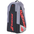 Babolat PS9 Racquet Bag (9pcs) Carbon Grey