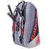 Babolat PS9 Racquet Bag (9pcs) Carbon Grey