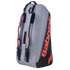 Babolat PS6 Racquet Bag (6pcs) Carbon Grey