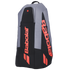Babolat PS6 Racquet Bag (6pcs) Carbon Grey