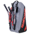 Babolat PS6 Racquet Bag (6pcs) Carbon Grey