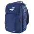 Babolat PD Backpack Navy Blue