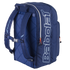Babolat PD Backpack Navy Blue