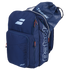 Babolat PD Backpack Navy Blue