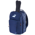 Babolat PD Backpack Navy Blue