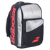Babolat PS Backpack Carbon Grey