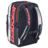 Babolat PS Backpack Carbon Grey