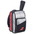 Babolat PS Backpack Carbon Grey