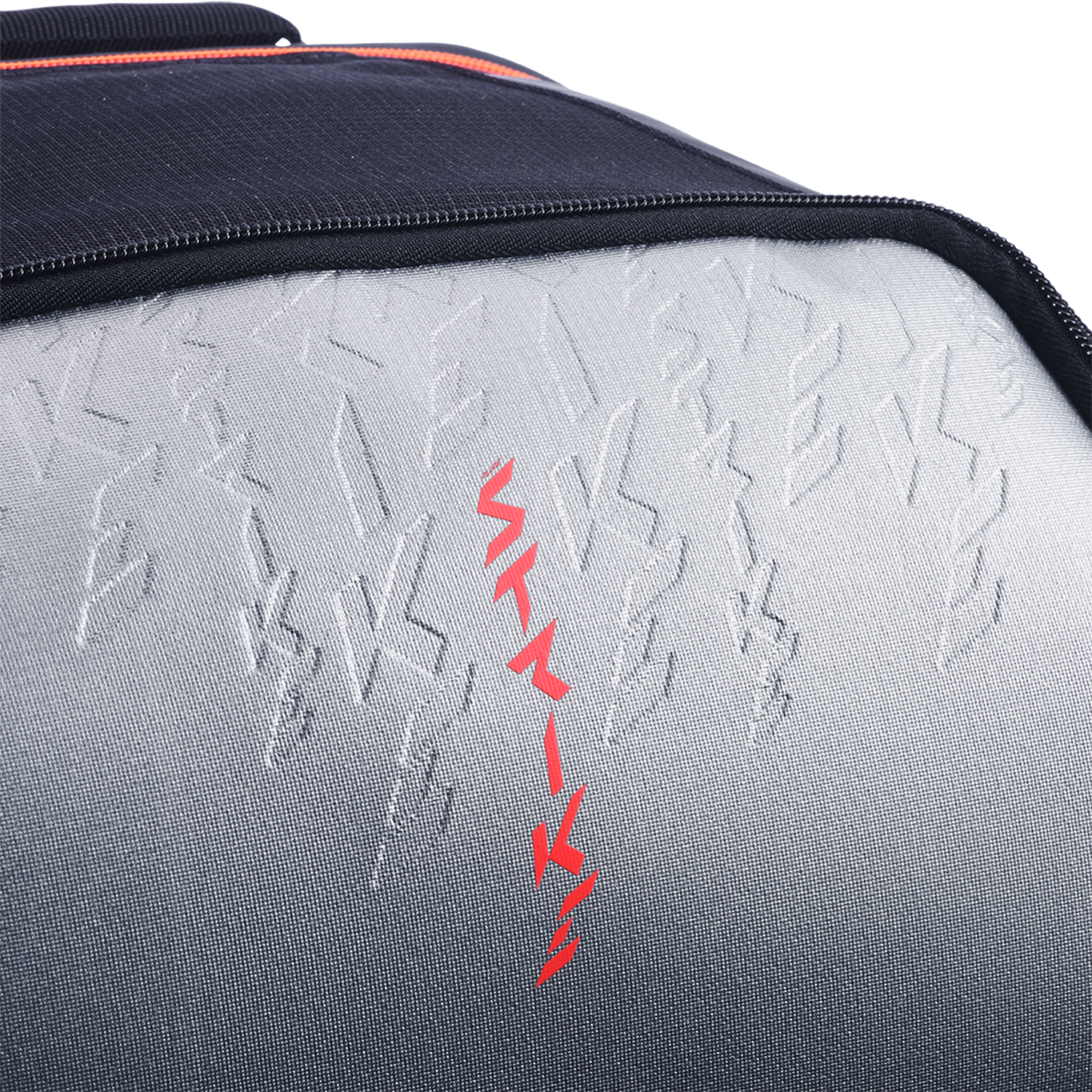 Babolat PS Backpack Carbon Grey