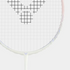 Victor Thruster 66 AJ Badminton Racquet (UNSTRUNG)