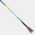Victor Auraspeed 100X B Badminton Racquet (Deep Sea Blue) (UNSTRUNG)