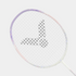 Victor Thruster 66 AJ Badminton Racquet (UNSTRUNG)