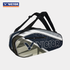 Victor Badminton Racquet Bag (6pcs) BR9210 GB Deep Teal
