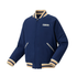 Yonex Premium Padded Jacket Sapphire Navy 90079EX MEN'S (Clearance)