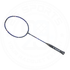 Victor Auraspeed 90K2 TD Badminton Racquet 4U(83g)G6