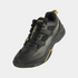 Victor C60 CX (Black) WIDE Badminton Shoes MEN'S