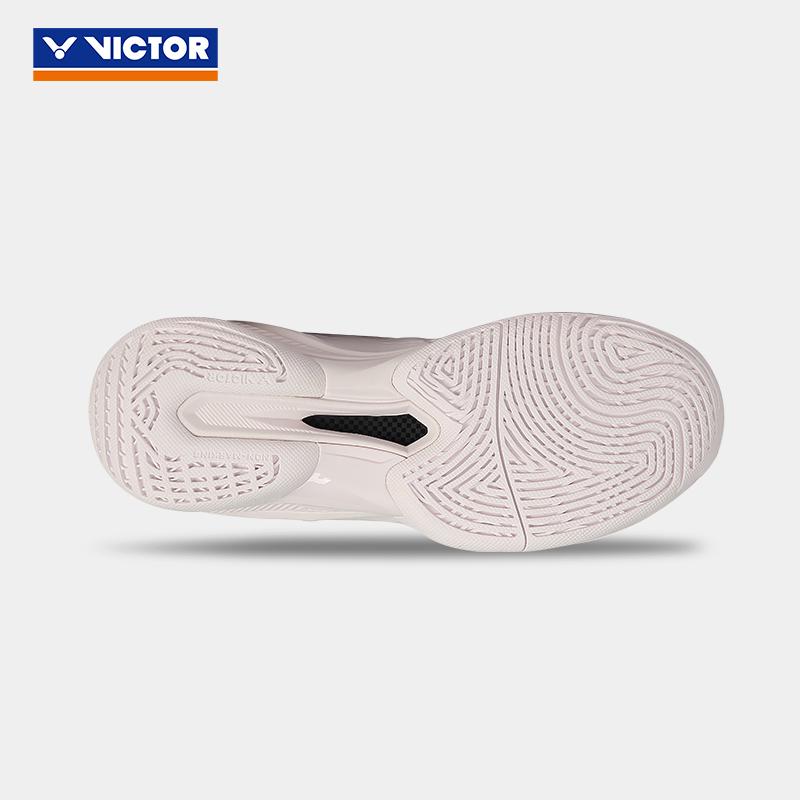 Victor A770F T Badminton Shoes Pink WOMEN'S