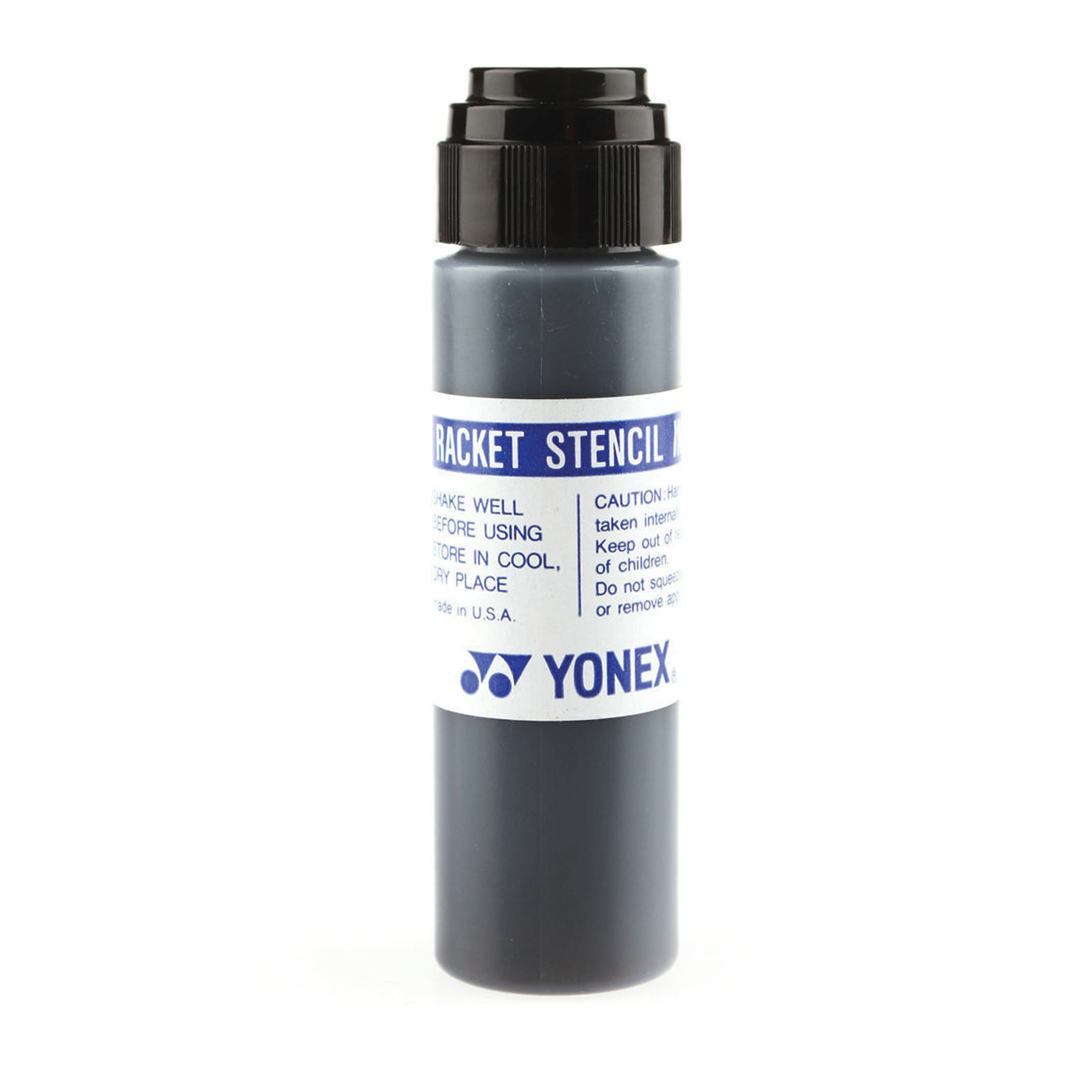 YONEX AC414EX Stencil Ink
