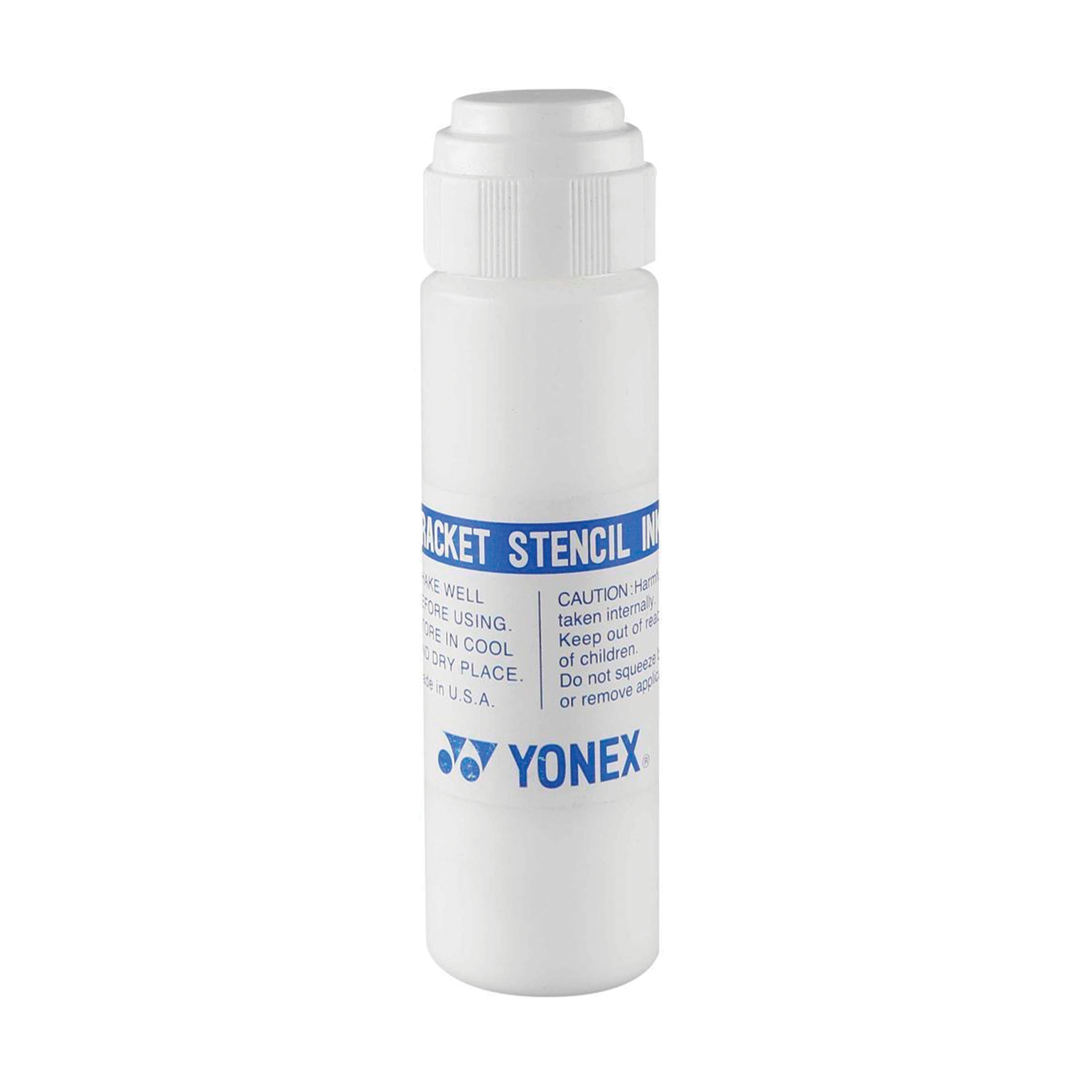 YONEX AC414EX Stencil Ink