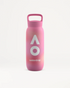 Waterdrop® AO Performance All-Purpose Thermo 2026 600ml Pink (Preorder)