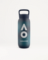 Waterdrop® AO Performance All-Purpose Thermo 2026 600ml Navy (Preorder)