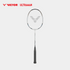 Victor X Ultraman Auraspeed ALIEN BALTAN Badminton Racquet ARS-ALIEN BALTAN (UNSTRUNG)
