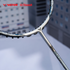 Victor X Ultraman Auraspeed ALIEN BALTAN Badminton Racquet ARS-ALIEN BALTAN (UNSTRUNG)