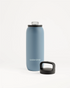 Waterdrop® All-Purpose Thermo · Spout Lid 600ml