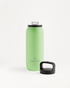Waterdrop® All-Purpose Thermo · Spout Lid 600ml