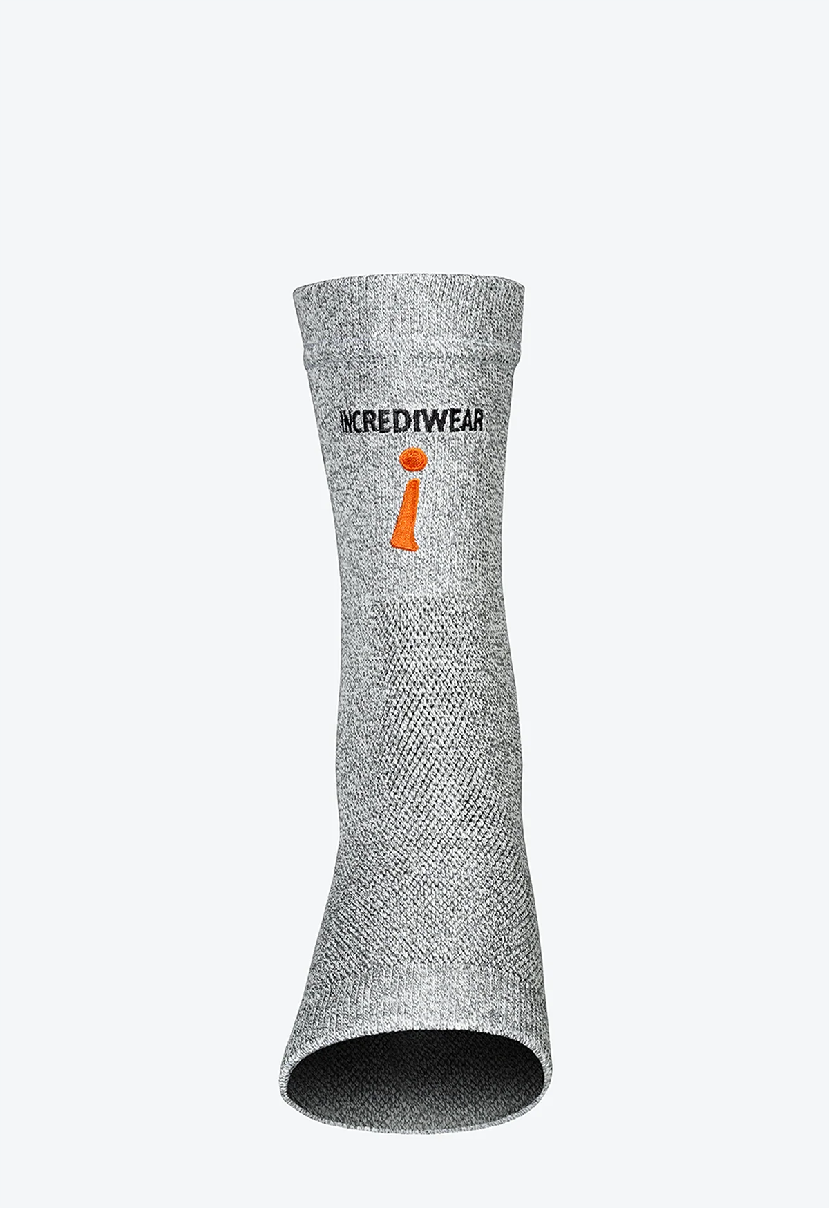 Incrediwear® Ankle Sleeve