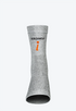 Incrediwear® Ankle Sleeve