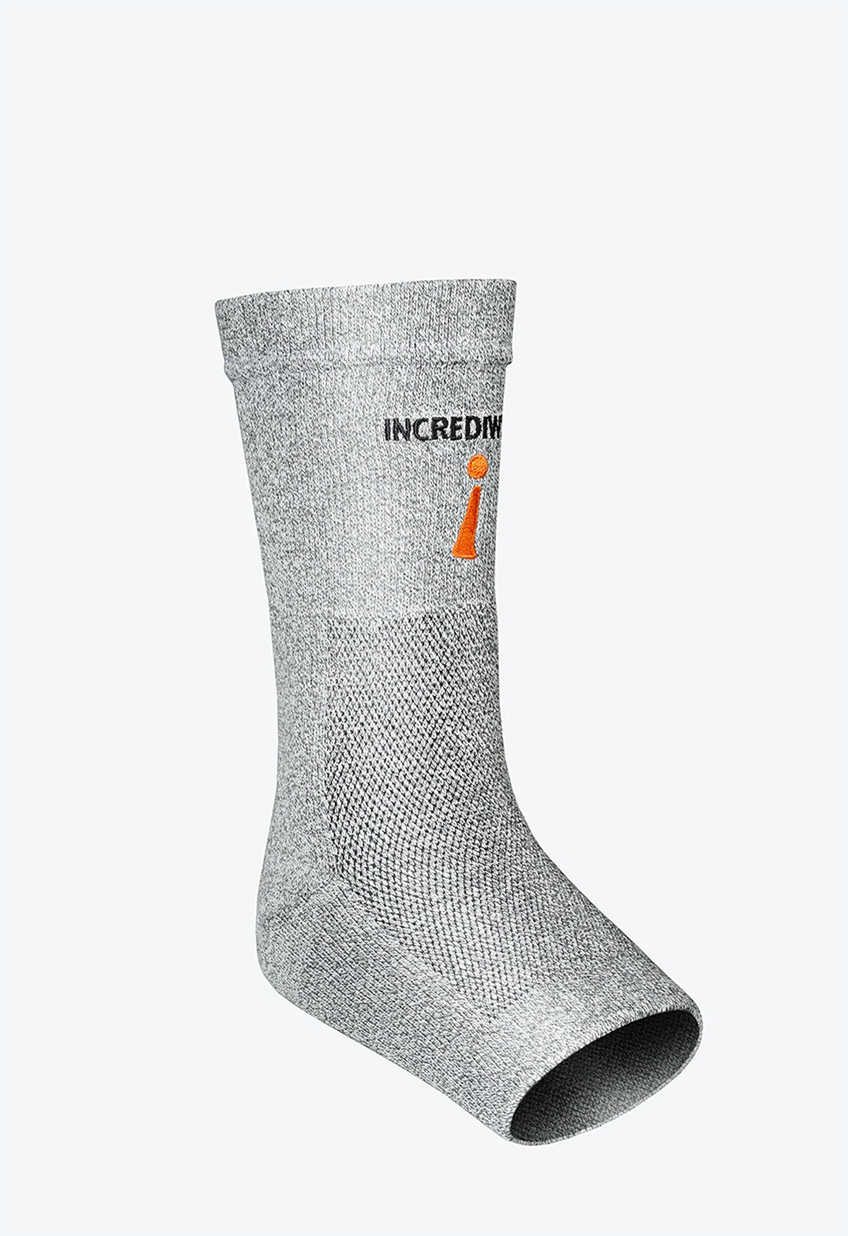 Incrediwear® Ankle Sleeve