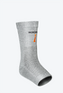 Incrediwear® Ankle Sleeve