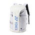 Yonex Support Series Backpack BA32510EX White