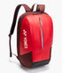 Yonex Team Series Backpack BA42512EX Ruby Red