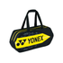 Yonex Pro Tournament Bag (6pcs) BA92231WEX Lightning Yellow