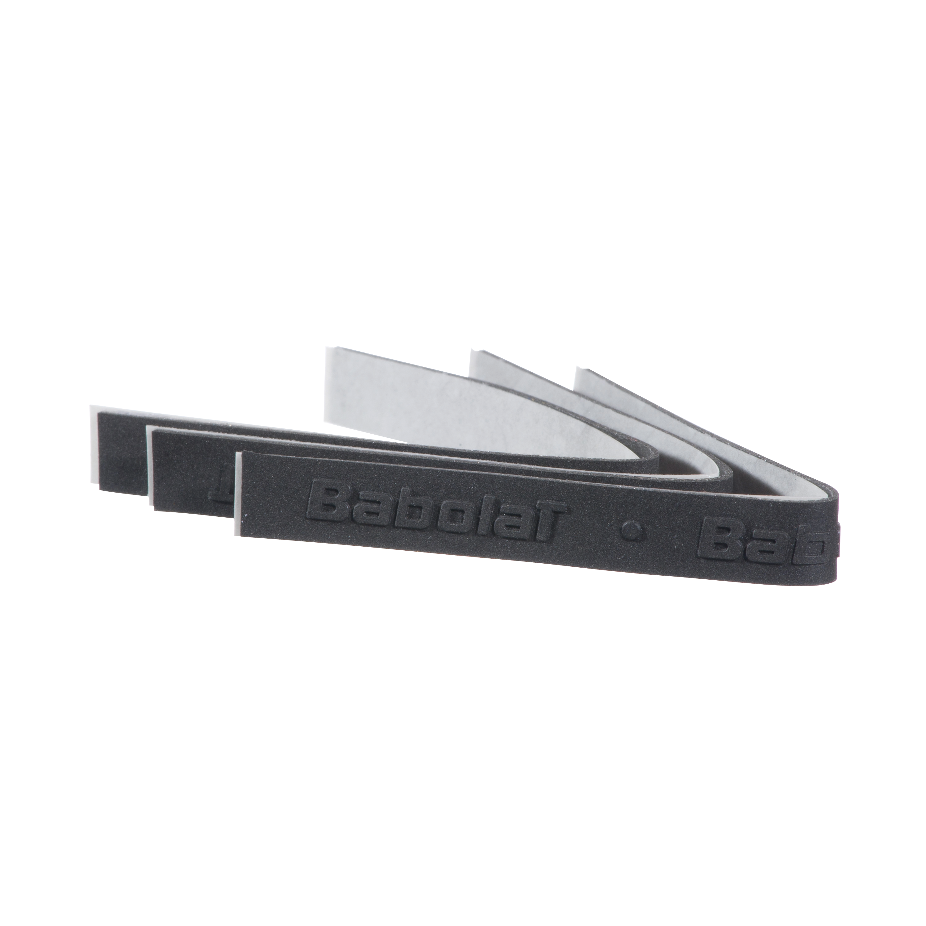 Babolat Balancer Tape (Lead Tape) 3 x 1g