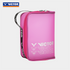 Victor BG1033 Travel Laundry Bag
