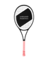 Head X Phantaci Squared Tennis Racquet 295g (Ready to Go)