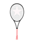 Head X Phantaci Squared Tennis Racquet 295g (Ready to Go)