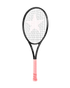 Head X Phantaci Squared Tennis Racquet 295g (Ready to Go)