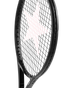 Head X Phantaci Squared Tennis Racquet 295g (Ready to Go)