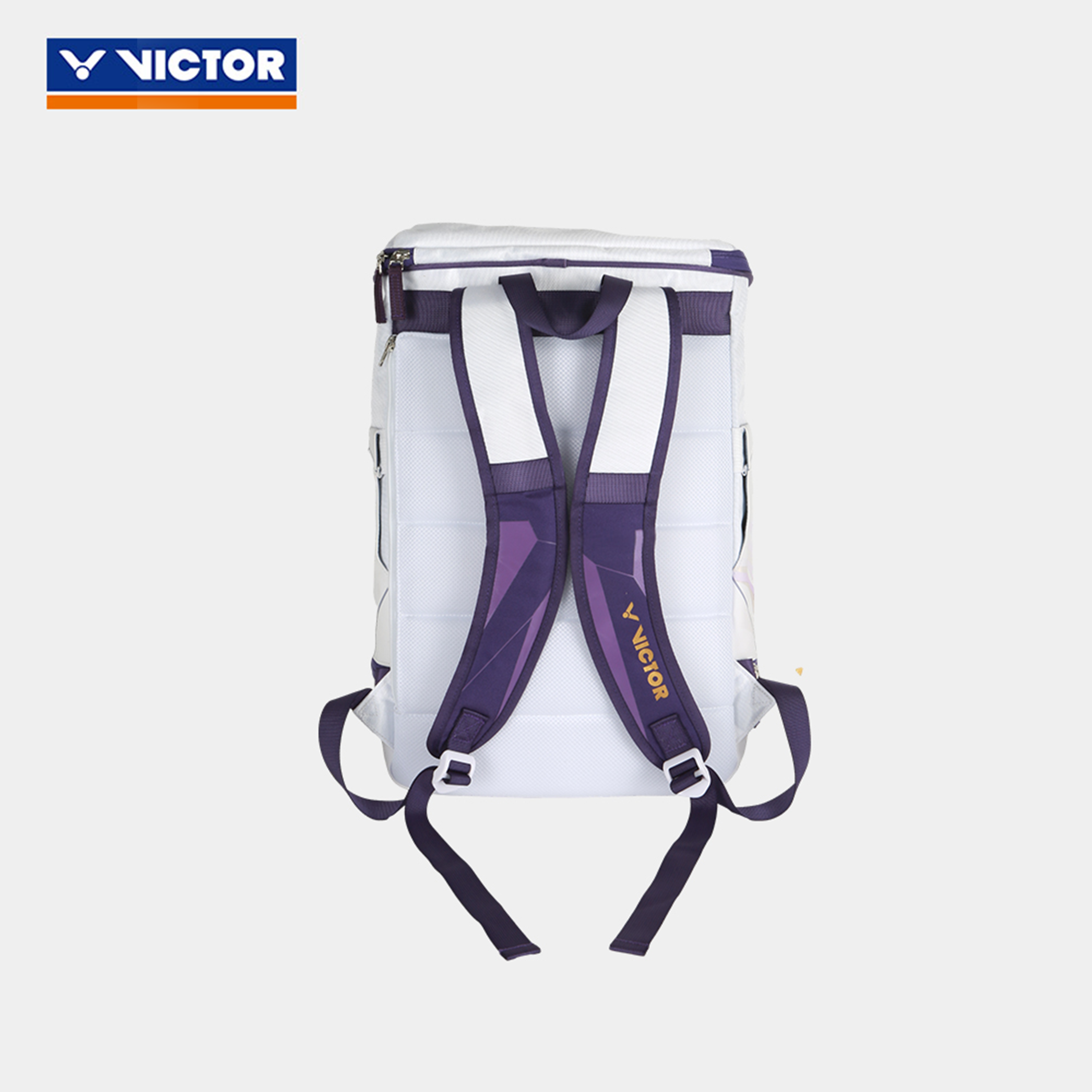 Victor X TTY BR3025TTY Backpack Limited Edition
