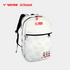 Victor X Ultraman Backpack BR5045UTM A White